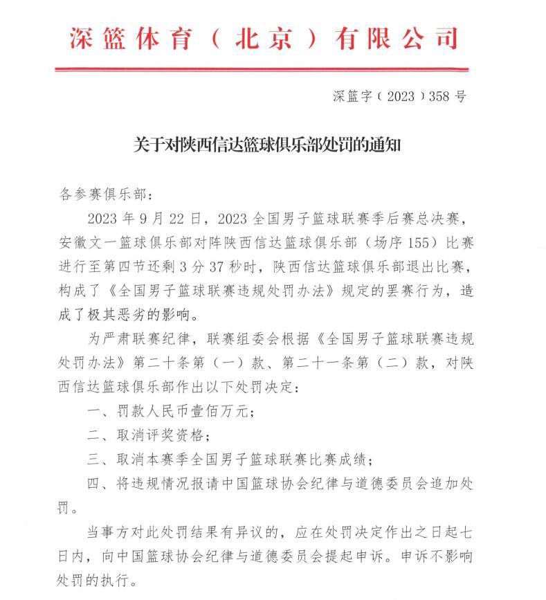 提起腾格尔，很多网友形容他在歌手界就如;武侠世界中的世外高人，不出手则已，一出手就是大招，不禁让人感慨;你大爷还是你大爷